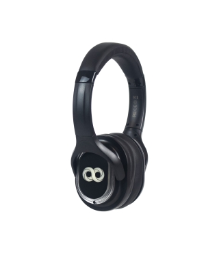 Tom Silent Disco Headphones