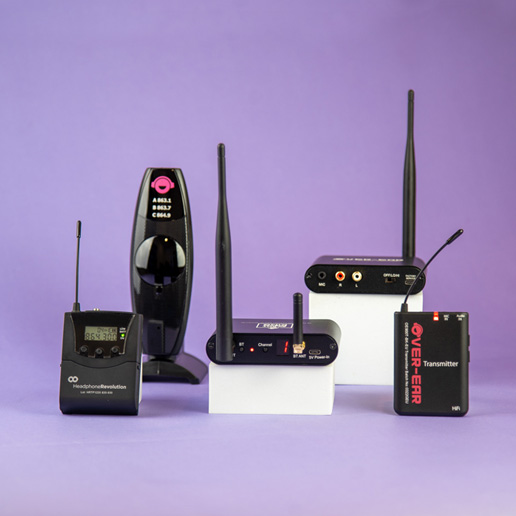 Most popular education systems