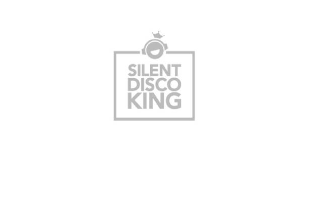 Wireless Headphones for Corporate Events